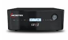 UPS LUXE SW 1200 (950VA-12V)